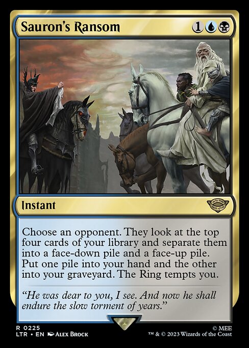 {"alchemy":0,"brawl":1,"commander":1,"duel":1,"future":0,"historic":1,"legacy":1,"modern":1,"oathbreaker":1,"oldschool":0,"pauper":0,"paupercommander":0,"penny":1,"pioneer":0,"predh":0,"standard":0,"standardbrawl":0,"timeless":1,"vintage":1}