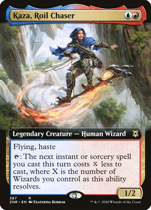 {"alchemy":0,"brawl":1,"commander":1,"duel":1,"future":0,"historic":1,"legacy":1,"modern":1,"oathbreaker":1,"oldschool":0,"pauper":0,"paupercommander":0,"penny":1,"pioneer":1,"predh":0,"standard":0,"standardbrawl":0,"timeless":1,"vintage":1}