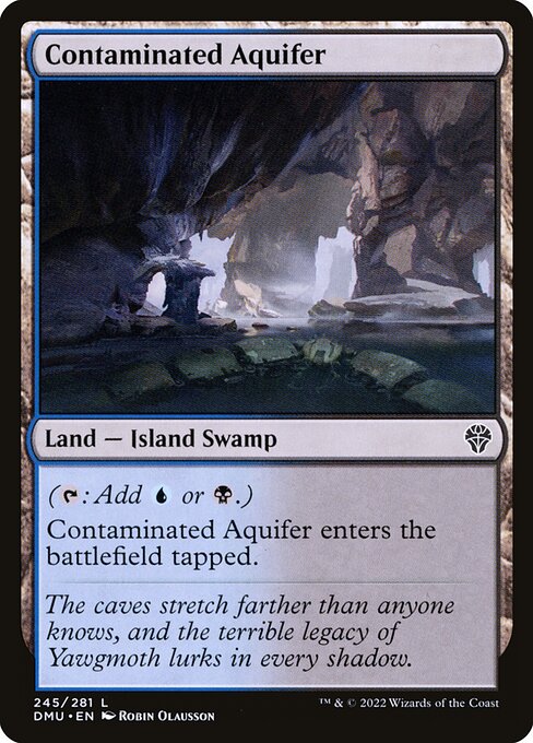 {"alchemy":0,"brawl":1,"commander":1,"duel":1,"future":0,"historic":1,"legacy":1,"modern":1,"oathbreaker":1,"oldschool":0,"pauper":1,"paupercommander":1,"penny":0,"pioneer":1,"predh":0,"standard":0,"standardbrawl":0,"timeless":1,"vintage":1}