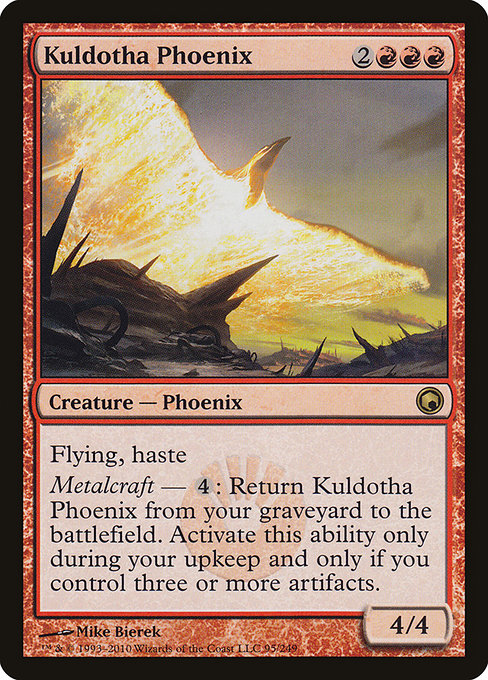{"alchemy":0,"brawl":0,"commander":1,"duel":1,"future":0,"historic":0,"legacy":1,"modern":1,"oathbreaker":1,"oldschool":0,"pauper":0,"paupercommander":0,"penny":1,"pioneer":0,"predh":1,"standard":0,"standardbrawl":0,"timeless":0,"vintage":1}