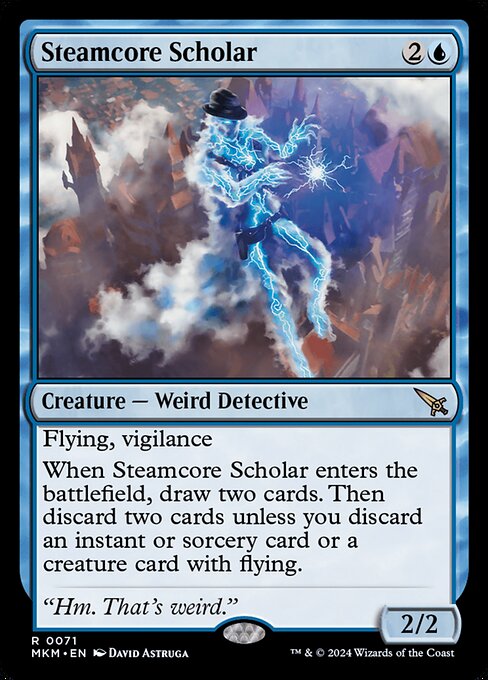 {"alchemy":1,"brawl":1,"commander":1,"duel":1,"future":1,"historic":1,"legacy":1,"modern":1,"oathbreaker":1,"oldschool":0,"pauper":0,"paupercommander":0,"penny":0,"pioneer":1,"predh":0,"standard":1,"standardbrawl":1,"timeless":1,"vintage":1}