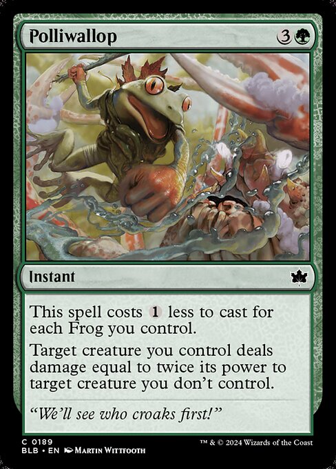 {"alchemy":1,"brawl":1,"commander":1,"duel":1,"future":1,"historic":1,"legacy":1,"modern":1,"oathbreaker":1,"oldschool":0,"pauper":1,"paupercommander":1,"penny":0,"pioneer":1,"predh":0,"standard":1,"standardbrawl":1,"timeless":1,"vintage":1}