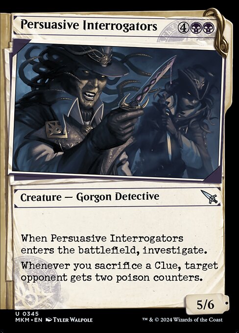 {"alchemy":1,"brawl":1,"commander":1,"duel":1,"future":1,"historic":1,"legacy":1,"modern":1,"oathbreaker":1,"oldschool":0,"pauper":0,"paupercommander":0,"penny":1,"pioneer":1,"predh":0,"standard":1,"standardbrawl":1,"timeless":1,"vintage":1}