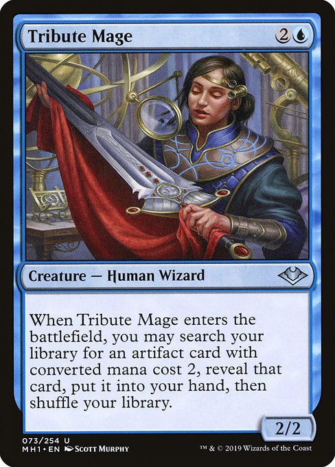 {"alchemy":0,"brawl":0,"commander":1,"duel":1,"future":0,"historic":0,"legacy":1,"modern":1,"oathbreaker":1,"oldschool":0,"pauper":0,"paupercommander":0,"penny":0,"pioneer":0,"predh":0,"standard":0,"standardbrawl":0,"timeless":0,"vintage":1}