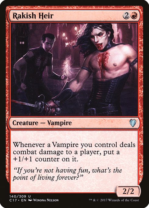 {"alchemy":0,"brawl":0,"commander":1,"duel":1,"future":0,"historic":0,"legacy":1,"modern":1,"oathbreaker":1,"oldschool":0,"pauper":0,"paupercommander":0,"penny":1,"pioneer":0,"predh":0,"standard":0,"standardbrawl":0,"timeless":0,"vintage":1}
