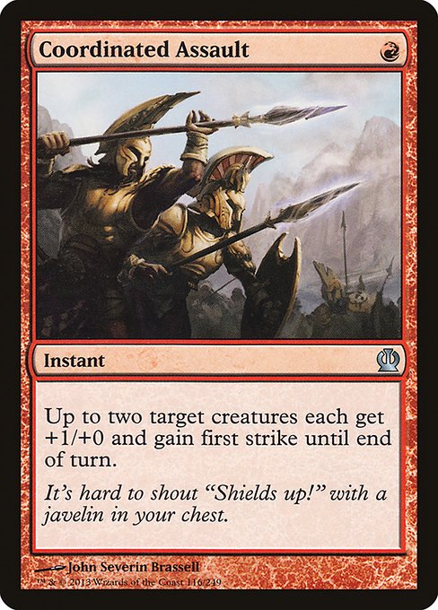 {"alchemy":0,"brawl":1,"commander":1,"duel":1,"future":0,"historic":1,"legacy":1,"modern":1,"oathbreaker":1,"oldschool":0,"pauper":0,"paupercommander":0,"penny":1,"pioneer":1,"predh":0,"standard":0,"standardbrawl":0,"timeless":1,"vintage":1}