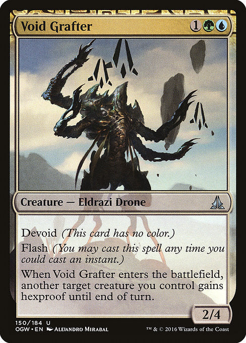 {"alchemy":0,"brawl":0,"commander":1,"duel":1,"future":0,"historic":0,"legacy":1,"modern":1,"oathbreaker":1,"oldschool":0,"pauper":0,"paupercommander":0,"penny":0,"pioneer":1,"predh":0,"standard":0,"standardbrawl":0,"timeless":0,"vintage":1}