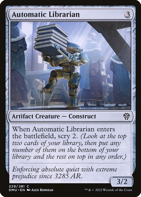 {"alchemy":0,"brawl":1,"commander":1,"duel":1,"future":0,"historic":1,"legacy":1,"modern":1,"oathbreaker":1,"oldschool":0,"pauper":1,"paupercommander":1,"penny":1,"pioneer":1,"predh":0,"standard":0,"standardbrawl":0,"timeless":1,"vintage":1}