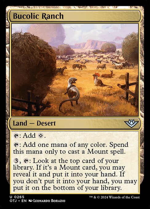 {"alchemy":1,"brawl":1,"commander":1,"duel":1,"future":1,"historic":1,"legacy":1,"modern":1,"oathbreaker":1,"oldschool":0,"pauper":0,"paupercommander":0,"penny":0,"pioneer":1,"predh":0,"standard":1,"standardbrawl":1,"timeless":1,"vintage":1}
