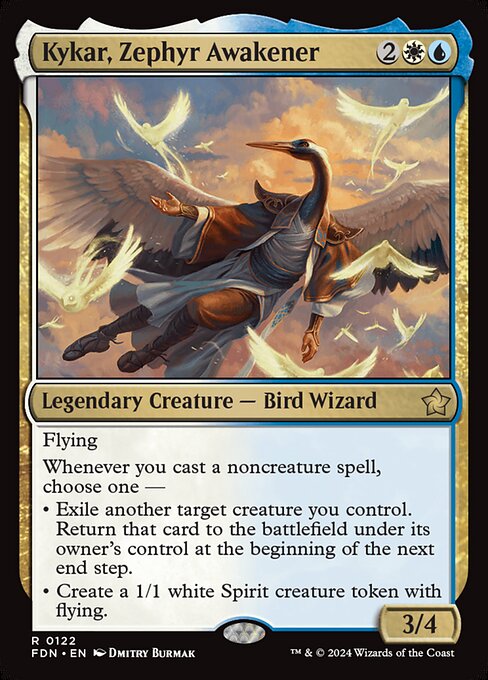 {"alchemy":1,"brawl":1,"commander":1,"duel":1,"future":1,"historic":1,"legacy":1,"modern":1,"oathbreaker":1,"oldschool":0,"pauper":0,"paupercommander":0,"penny":1,"pioneer":1,"predh":0,"standard":1,"standardbrawl":1,"timeless":1,"vintage":1}