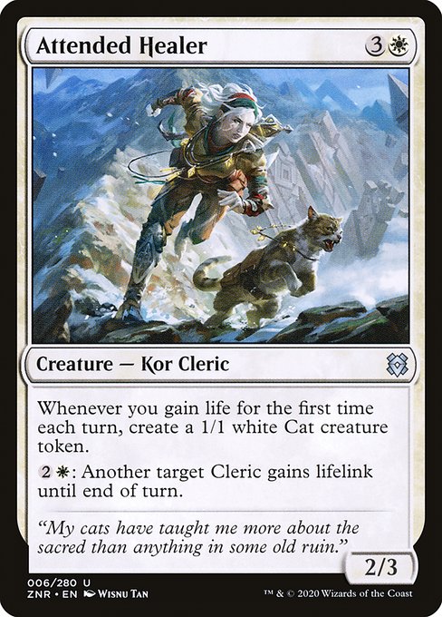 {"alchemy":0,"brawl":1,"commander":1,"duel":1,"future":0,"historic":1,"legacy":1,"modern":1,"oathbreaker":1,"oldschool":0,"pauper":0,"paupercommander":0,"penny":0,"pioneer":1,"predh":0,"standard":0,"standardbrawl":0,"timeless":1,"vintage":1}