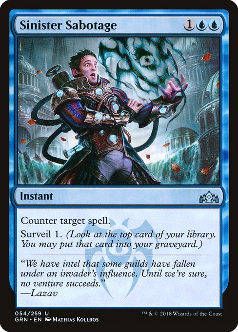 {"alchemy":0,"brawl":1,"commander":1,"duel":1,"future":0,"historic":1,"legacy":1,"modern":1,"oathbreaker":1,"oldschool":0,"pauper":1,"paupercommander":1,"penny":0,"pioneer":1,"predh":0,"standard":0,"standardbrawl":0,"timeless":1,"vintage":1}