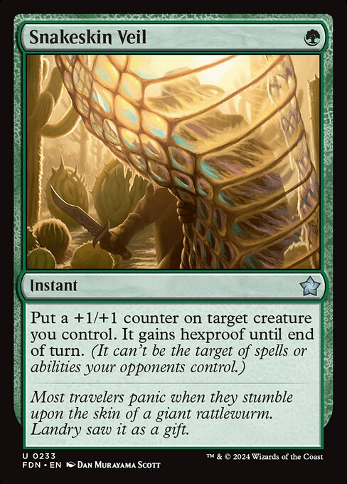 {"alchemy":1,"brawl":1,"commander":1,"duel":1,"future":1,"historic":1,"legacy":1,"modern":1,"oathbreaker":1,"oldschool":0,"pauper":1,"paupercommander":1,"penny":1,"pioneer":1,"predh":0,"standard":1,"standardbrawl":1,"timeless":1,"vintage":1}