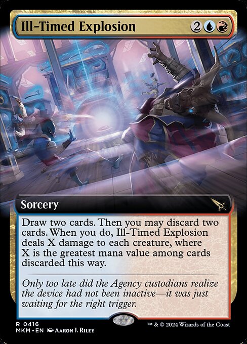 {"alchemy":1,"brawl":1,"commander":1,"duel":1,"future":1,"historic":1,"legacy":1,"modern":1,"oathbreaker":1,"oldschool":0,"pauper":0,"paupercommander":0,"penny":1,"pioneer":1,"predh":0,"standard":1,"standardbrawl":1,"timeless":1,"vintage":1}