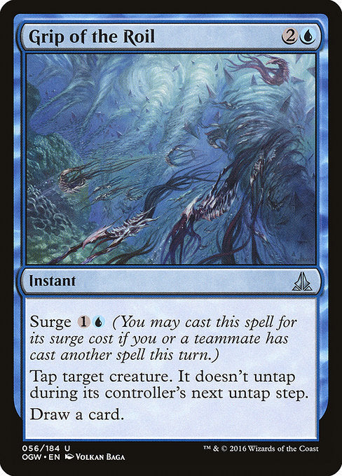 {"alchemy":0,"brawl":0,"commander":1,"duel":1,"future":0,"historic":0,"legacy":1,"modern":1,"oathbreaker":1,"oldschool":0,"pauper":0,"paupercommander":0,"penny":0,"pioneer":1,"predh":0,"standard":0,"standardbrawl":0,"timeless":0,"vintage":1}