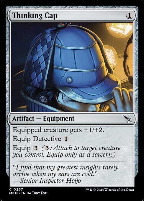 {"alchemy":1,"brawl":1,"commander":1,"duel":1,"future":1,"historic":1,"legacy":1,"modern":1,"oathbreaker":1,"oldschool":0,"pauper":1,"paupercommander":1,"penny":1,"pioneer":1,"predh":0,"standard":1,"standardbrawl":1,"timeless":1,"vintage":1}