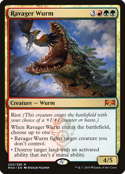{"alchemy":0,"brawl":1,"commander":1,"duel":1,"future":0,"historic":1,"legacy":1,"modern":1,"oathbreaker":1,"oldschool":0,"pauper":0,"paupercommander":0,"penny":1,"pioneer":1,"predh":0,"standard":0,"standardbrawl":0,"timeless":1,"vintage":1}