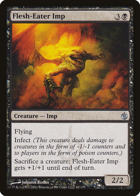 {"alchemy":0,"brawl":0,"commander":1,"duel":1,"future":0,"historic":0,"legacy":1,"modern":1,"oathbreaker":1,"oldschool":0,"pauper":0,"paupercommander":0,"penny":1,"pioneer":0,"predh":1,"standard":0,"standardbrawl":0,"timeless":0,"vintage":1}
