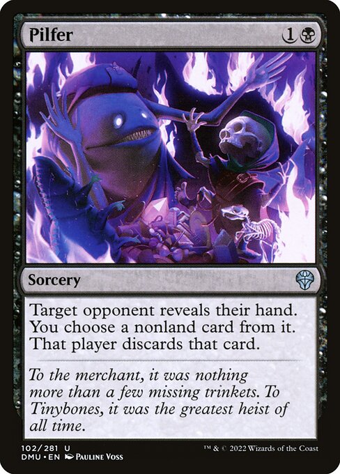 {"alchemy":1,"brawl":1,"commander":1,"duel":1,"future":1,"historic":1,"legacy":1,"modern":1,"oathbreaker":1,"oldschool":0,"pauper":1,"paupercommander":1,"penny":0,"pioneer":1,"predh":0,"standard":1,"standardbrawl":1,"timeless":1,"vintage":1}