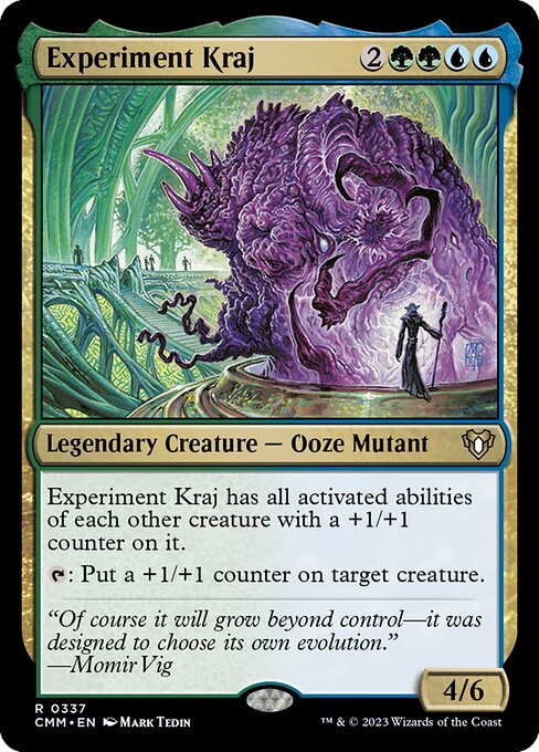 {"alchemy":0,"brawl":0,"commander":1,"duel":1,"future":0,"historic":0,"legacy":1,"modern":1,"oathbreaker":1,"oldschool":0,"pauper":0,"paupercommander":0,"penny":1,"pioneer":0,"predh":1,"standard":0,"standardbrawl":0,"timeless":0,"vintage":1}