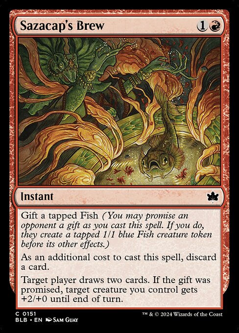 {"alchemy":1,"brawl":1,"commander":1,"duel":1,"future":1,"historic":1,"legacy":1,"modern":1,"oathbreaker":1,"oldschool":0,"pauper":1,"paupercommander":1,"penny":0,"pioneer":1,"predh":0,"standard":1,"standardbrawl":1,"timeless":1,"vintage":1}