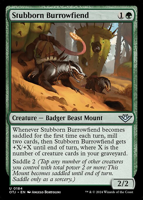 {"alchemy":1,"brawl":1,"commander":1,"duel":1,"future":1,"historic":1,"legacy":1,"modern":1,"oathbreaker":1,"oldschool":0,"pauper":0,"paupercommander":0,"penny":0,"pioneer":1,"predh":0,"standard":1,"standardbrawl":1,"timeless":1,"vintage":1}