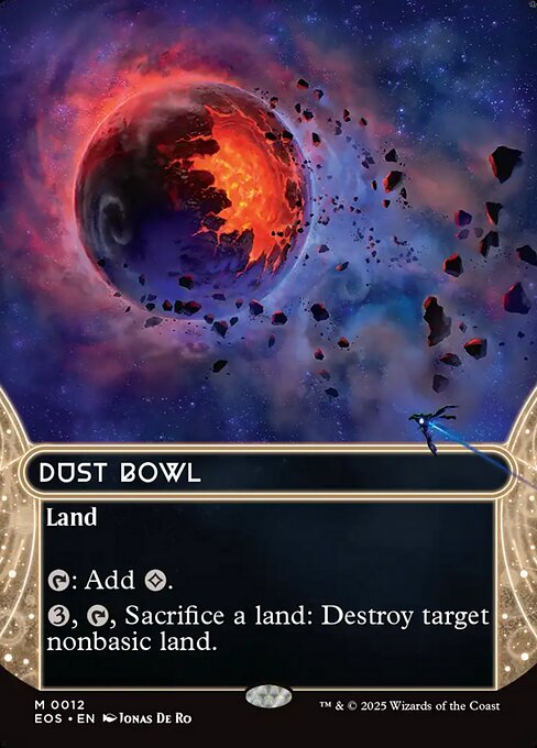 {"alchemy":0,"brawl":1,"commander":1,"duel":1,"future":0,"historic":1,"legacy":1,"modern":0,"oathbreaker":1,"oldschool":0,"pauper":0,"paupercommander":0,"penny":0,"pioneer":0,"predh":1,"standard":0,"standardbrawl":0,"timeless":1,"vintage":1}