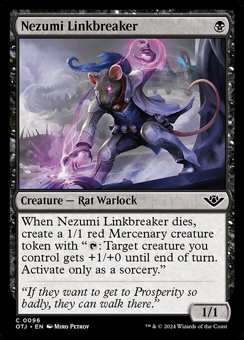 {"alchemy":1,"brawl":1,"commander":1,"duel":1,"future":1,"historic":1,"legacy":1,"modern":1,"oathbreaker":1,"oldschool":0,"pauper":1,"paupercommander":1,"penny":0,"pioneer":1,"predh":0,"standard":1,"standardbrawl":1,"timeless":1,"vintage":1}