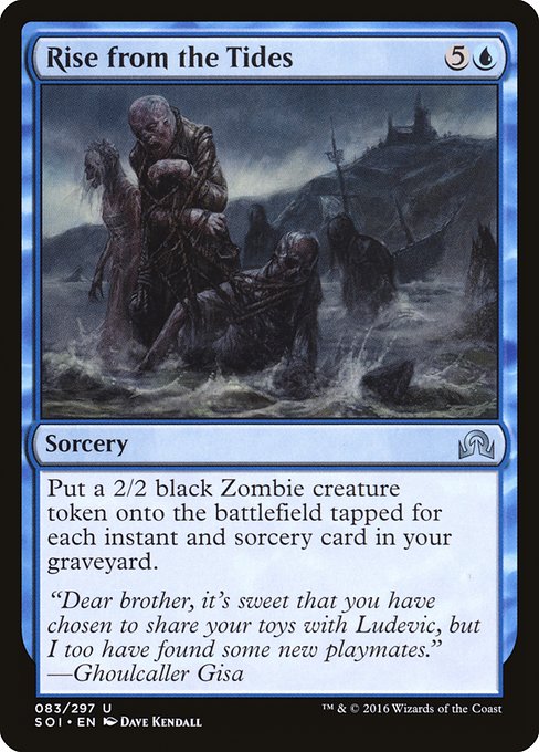 {"alchemy":0,"brawl":1,"commander":1,"duel":1,"future":0,"historic":1,"legacy":1,"modern":1,"oathbreaker":1,"oldschool":0,"pauper":0,"paupercommander":0,"penny":1,"pioneer":1,"predh":0,"standard":0,"standardbrawl":0,"timeless":1,"vintage":1}