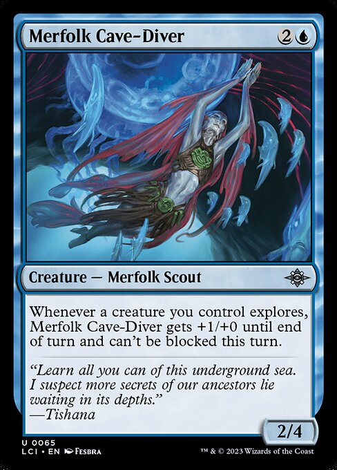 {"alchemy":1,"brawl":1,"commander":1,"duel":1,"future":1,"historic":1,"legacy":1,"modern":1,"oathbreaker":1,"oldschool":0,"pauper":0,"paupercommander":0,"penny":1,"pioneer":1,"predh":0,"standard":1,"standardbrawl":1,"timeless":1,"vintage":1}