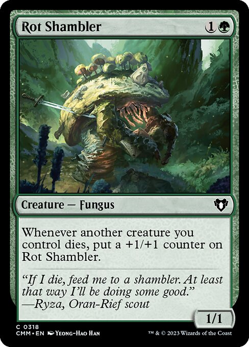 {"alchemy":0,"brawl":0,"commander":1,"duel":1,"future":0,"historic":0,"legacy":1,"modern":1,"oathbreaker":1,"oldschool":0,"pauper":1,"paupercommander":1,"penny":0,"pioneer":1,"predh":0,"standard":0,"standardbrawl":0,"timeless":0,"vintage":1}