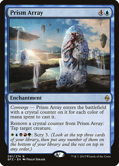 {"alchemy":0,"brawl":0,"commander":1,"duel":1,"future":0,"historic":0,"legacy":1,"modern":1,"oathbreaker":1,"oldschool":0,"pauper":0,"paupercommander":0,"penny":1,"pioneer":1,"predh":0,"standard":0,"standardbrawl":0,"timeless":0,"vintage":1}