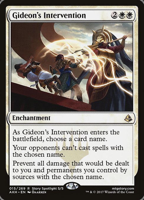 {"alchemy":0,"brawl":0,"commander":1,"duel":1,"future":0,"historic":1,"legacy":1,"modern":1,"oathbreaker":1,"oldschool":0,"pauper":0,"paupercommander":0,"penny":1,"pioneer":1,"predh":0,"standard":0,"standardbrawl":0,"timeless":1,"vintage":1}