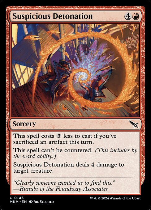 {"alchemy":1,"brawl":1,"commander":1,"duel":1,"future":1,"historic":1,"legacy":1,"modern":1,"oathbreaker":1,"oldschool":0,"pauper":1,"paupercommander":1,"penny":1,"pioneer":1,"predh":0,"standard":1,"standardbrawl":1,"timeless":1,"vintage":1}