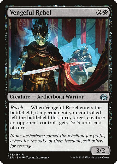 {"alchemy":0,"brawl":1,"commander":1,"duel":1,"future":0,"historic":1,"legacy":1,"modern":1,"oathbreaker":1,"oldschool":0,"pauper":0,"paupercommander":0,"penny":0,"pioneer":1,"predh":0,"standard":0,"standardbrawl":0,"timeless":1,"vintage":1}