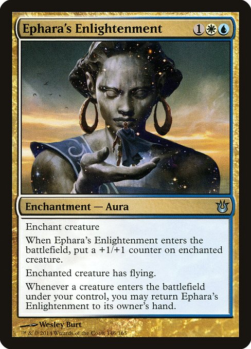 {"alchemy":0,"brawl":0,"commander":1,"duel":1,"future":0,"historic":0,"legacy":1,"modern":1,"oathbreaker":1,"oldschool":0,"pauper":0,"paupercommander":0,"penny":1,"pioneer":1,"predh":0,"standard":0,"standardbrawl":0,"timeless":0,"vintage":1}