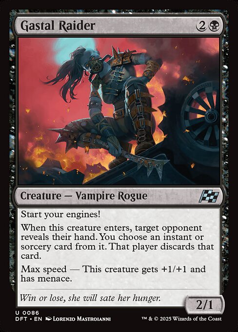 {"alchemy":1,"brawl":1,"commander":1,"duel":1,"future":1,"historic":1,"legacy":1,"modern":1,"oathbreaker":1,"oldschool":0,"pauper":0,"paupercommander":0,"penny":0,"pioneer":1,"predh":0,"standard":1,"standardbrawl":1,"timeless":1,"vintage":1}