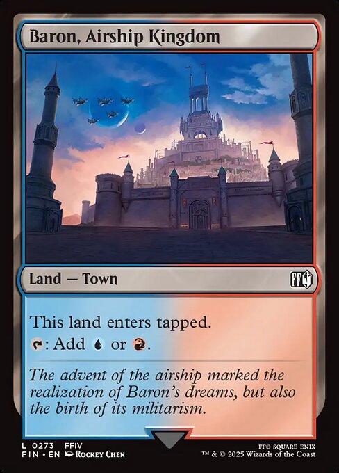 {"alchemy":1,"brawl":1,"commander":1,"duel":1,"future":1,"historic":1,"legacy":1,"modern":1,"oathbreaker":1,"oldschool":0,"pauper":1,"paupercommander":1,"penny":1,"pioneer":1,"predh":0,"standard":1,"standardbrawl":1,"timeless":1,"vintage":1}
