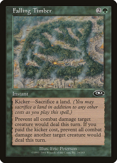 {"alchemy":0,"brawl":0,"commander":1,"duel":1,"future":0,"historic":0,"legacy":1,"modern":0,"oathbreaker":1,"oldschool":0,"pauper":1,"paupercommander":1,"penny":1,"pioneer":0,"predh":1,"standard":0,"standardbrawl":0,"timeless":0,"vintage":1}