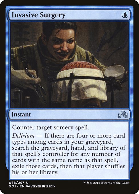 {"alchemy":0,"brawl":1,"commander":1,"duel":1,"future":0,"historic":1,"legacy":1,"modern":1,"oathbreaker":1,"oldschool":0,"pauper":0,"paupercommander":0,"penny":0,"pioneer":1,"predh":0,"standard":0,"standardbrawl":0,"timeless":1,"vintage":1}