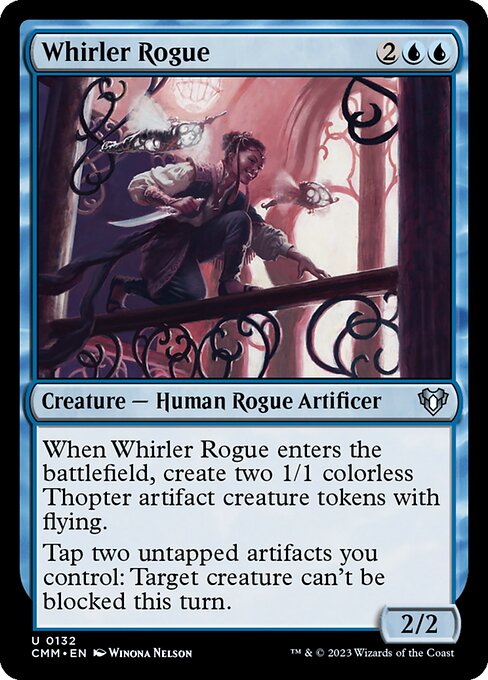 {"alchemy":0,"brawl":1,"commander":1,"duel":1,"future":0,"historic":1,"legacy":1,"modern":1,"oathbreaker":1,"oldschool":0,"pauper":0,"paupercommander":0,"penny":0,"pioneer":1,"predh":0,"standard":0,"standardbrawl":0,"timeless":1,"vintage":1}