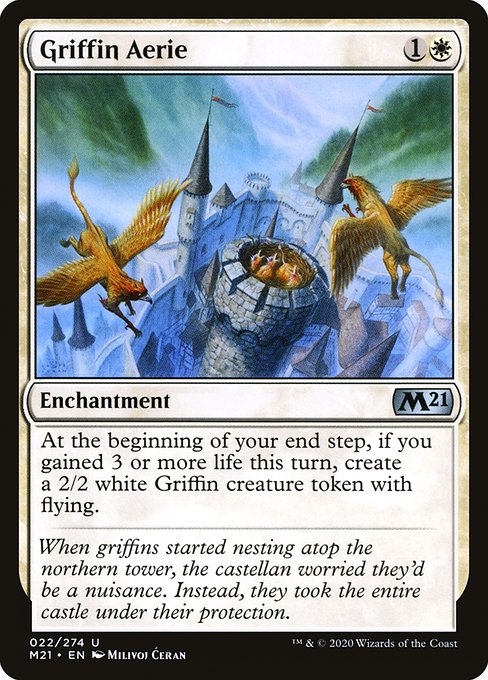 {"alchemy":0,"brawl":1,"commander":1,"duel":1,"future":0,"historic":1,"legacy":1,"modern":1,"oathbreaker":1,"oldschool":0,"pauper":0,"paupercommander":0,"penny":1,"pioneer":1,"predh":0,"standard":0,"standardbrawl":0,"timeless":1,"vintage":1}