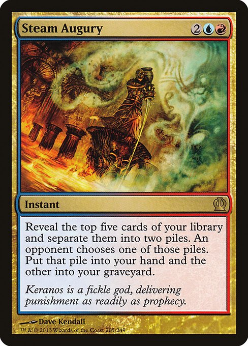 {"alchemy":0,"brawl":1,"commander":1,"duel":1,"future":0,"historic":1,"legacy":1,"modern":1,"oathbreaker":1,"oldschool":0,"pauper":0,"paupercommander":0,"penny":1,"pioneer":1,"predh":0,"standard":0,"standardbrawl":0,"timeless":1,"vintage":1}