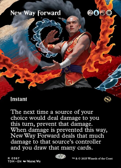 {"alchemy":1,"brawl":1,"commander":1,"duel":1,"future":1,"historic":1,"legacy":1,"modern":1,"oathbreaker":1,"oldschool":0,"pauper":0,"paupercommander":0,"penny":1,"pioneer":1,"predh":0,"standard":1,"standardbrawl":1,"timeless":1,"vintage":1}
