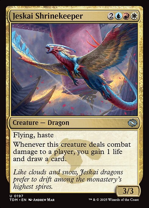 {"alchemy":1,"brawl":1,"commander":1,"duel":1,"future":1,"historic":1,"legacy":1,"modern":1,"oathbreaker":1,"oldschool":0,"pauper":0,"paupercommander":0,"penny":1,"pioneer":1,"predh":0,"standard":1,"standardbrawl":1,"timeless":1,"vintage":1}