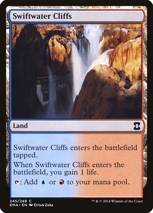 {"alchemy":1,"brawl":1,"commander":1,"duel":1,"future":1,"historic":1,"legacy":1,"modern":1,"oathbreaker":1,"oldschool":0,"pauper":1,"paupercommander":1,"penny":1,"pioneer":1,"predh":0,"standard":1,"standardbrawl":1,"timeless":1,"vintage":1}