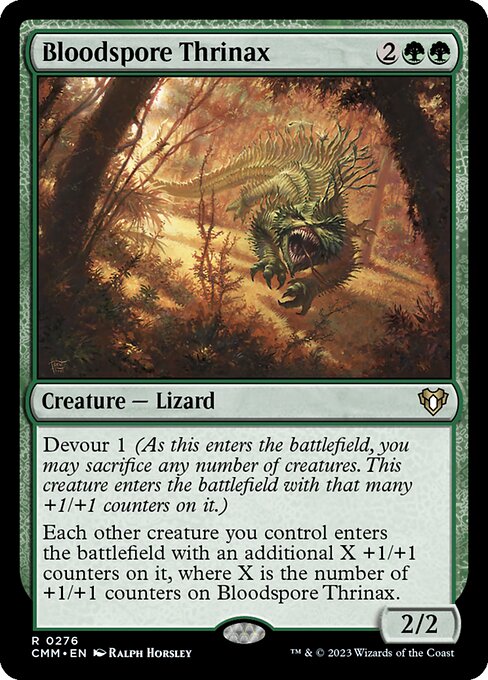 {"alchemy":0,"brawl":0,"commander":1,"duel":1,"future":0,"historic":0,"legacy":1,"modern":0,"oathbreaker":1,"oldschool":0,"pauper":0,"paupercommander":0,"penny":1,"pioneer":0,"predh":0,"standard":0,"standardbrawl":0,"timeless":0,"vintage":1}