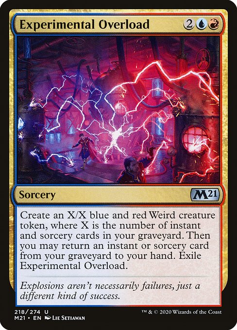 {"alchemy":0,"brawl":1,"commander":1,"duel":1,"future":0,"historic":1,"legacy":1,"modern":1,"oathbreaker":1,"oldschool":0,"pauper":0,"paupercommander":0,"penny":1,"pioneer":1,"predh":0,"standard":0,"standardbrawl":0,"timeless":1,"vintage":1}