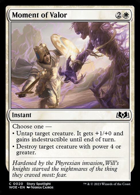 {"alchemy":0,"brawl":1,"commander":1,"duel":1,"future":1,"historic":1,"legacy":1,"modern":1,"oathbreaker":1,"oldschool":0,"pauper":1,"paupercommander":1,"penny":0,"pioneer":1,"predh":0,"standard":1,"standardbrawl":1,"timeless":1,"vintage":1}