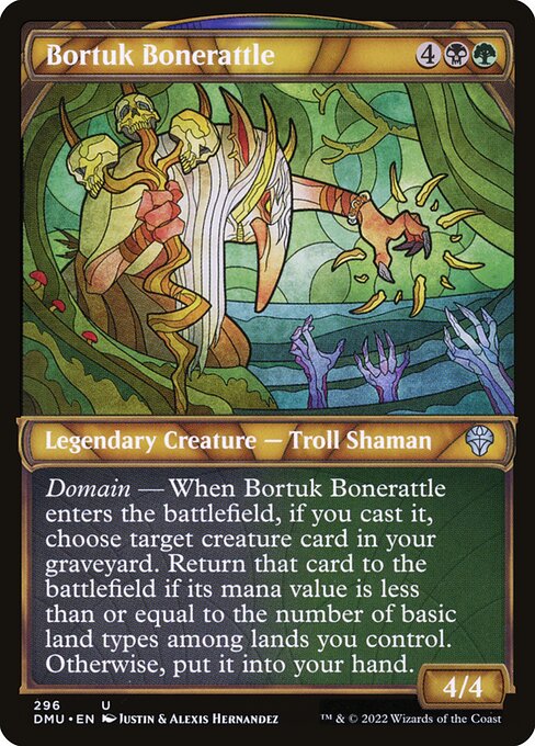{"alchemy":0,"brawl":1,"commander":1,"duel":1,"future":0,"historic":1,"legacy":1,"modern":1,"oathbreaker":1,"oldschool":0,"pauper":0,"paupercommander":0,"penny":1,"pioneer":1,"predh":0,"standard":0,"standardbrawl":0,"timeless":1,"vintage":1}